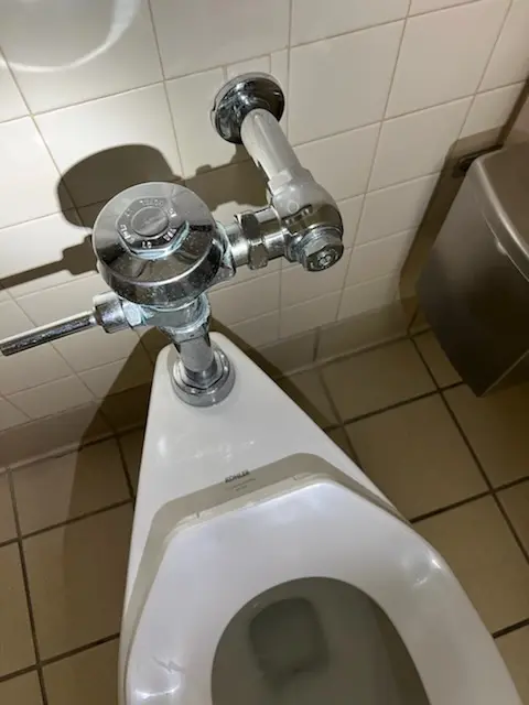 Fixture installation and repair for Sewer Camera Inspection in Henderson